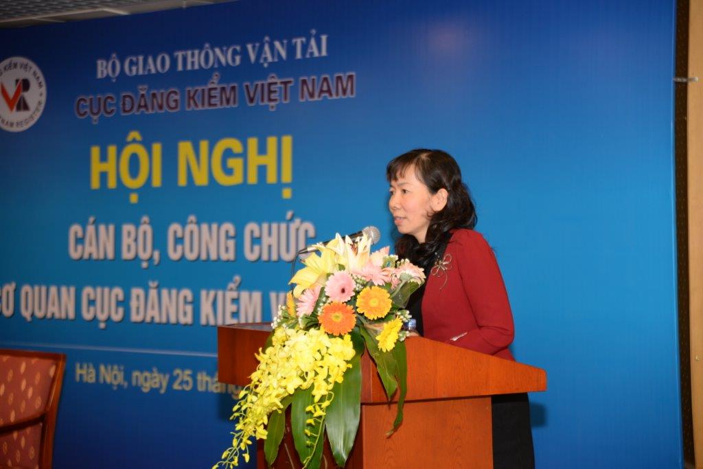 dai_hoi_cnvc_25.3.16_ 22.jpg?RenditionID=14